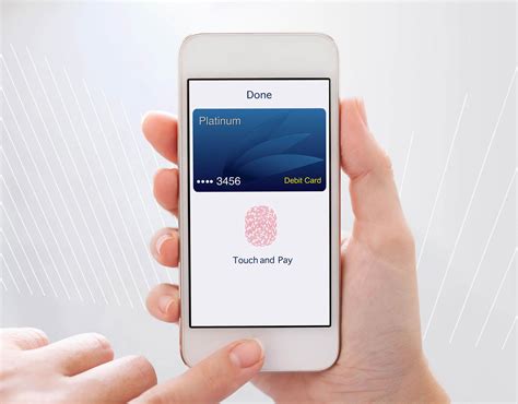 biometric smart card main players|biometric payment systems nasdaq.